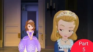 Hindi Movie Dubbed Barbie Animated  2019  part 5 [upl. by Haden]