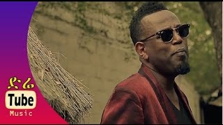 Abebe Kefeni  Jinina ጂኒና NEW Ethiopian Afaan Oromoo Music Video 2015  DireTube [upl. by Imelda425]