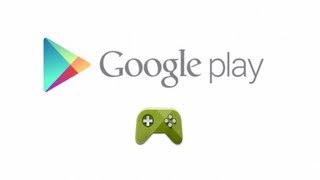 Google Play Games Everything you need to know [upl. by Aneelas]