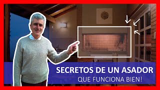 ➤➤ Medidas de Parrillas de Material ★ ¡¡SECRETOS PARA UN BUEN TIRAJE ★ [upl. by Marceau]