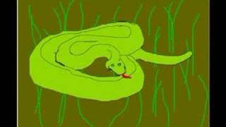 Tom T Hall  Sneaky Snake [upl. by Nitsrek747]