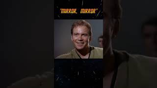 Mirror Mirror  Star Trek TOS Preview [upl. by Nnairda]