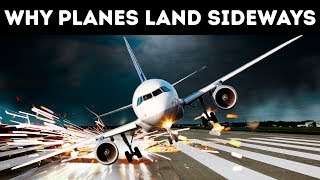 11 Things About Landing Pilots Want You to Know [upl. by Haleelahk]