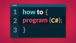 HOW TO PROGRAM  Getting Started [upl. by Labana]