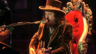 Zucchero  Occhi Live In Italy [upl. by Nyleda]