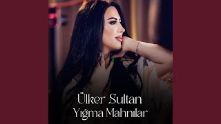 Yığma Mahnılar [upl. by Jennie]