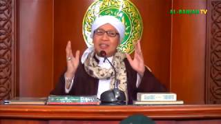 Doa Rajab Syaban dan Ramadhan Full 1 Jam  Haqi Official [upl. by Anirbac]