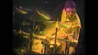 BUDDY RICH INSANE DRUM SOLO IT DOESNT GET ANY BETTER THAN THIS [upl. by Loggia189]