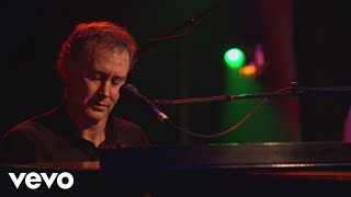 Bruce Hornsby The Noisemakers  Mandolin Rain Live at Town Hall New York City 2004 [upl. by Aleil]