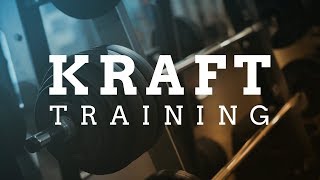 Krafttraining fürs Radfahren und Laufen – Macht gesünder schneller und schöner [upl. by Nnomae]