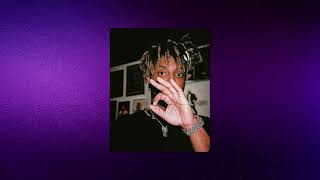 Juice Wrld Playlist [upl. by Harlin232]