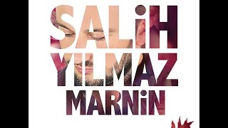 Salih Yılmaz  Şelale [upl. by Anneirda]