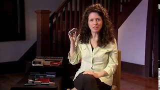 Hohner Harmonica Demonstration by Annie Raines [upl. by Nivert570]