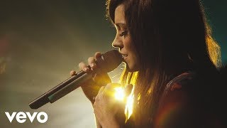 Kari Jobe  The Garden Live [upl. by Verney]