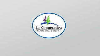 Remate Cooperativa Patagones y Viedma [upl. by Aciretehs180]