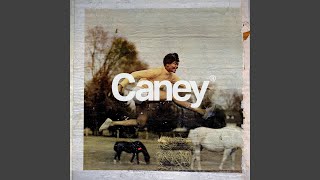 Caney [upl. by Moritz]