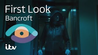 Bancroft  First Look  ITV [upl. by Dwyer159]