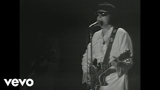 Roy Orbison  Too Soon To Know Live From Australia 1972 [upl. by Aronos]