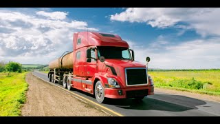 FMCSA Clearinghouse Driver Registration [upl. by Haldane807]