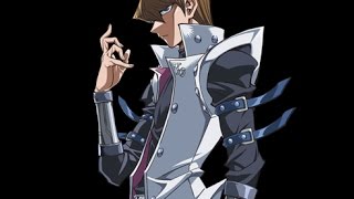 YuGiOh Voice Clips  Seto Kaiba [upl. by Tyson]