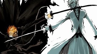 Top 100 Strongest Bleach Characters 2014 MANGA amp ANIME [upl. by Amahcen]