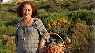 Documentary Greece  the islands  Crete [upl. by Smalley]