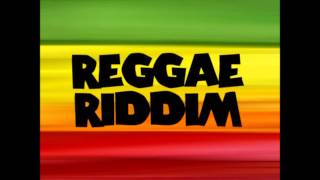 HighGrade Riddims  Real Rise [upl. by Naujet]