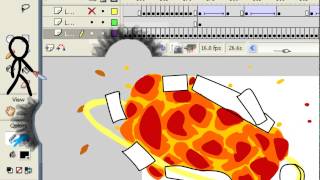 Animator vs Animation HD [upl. by Banks]