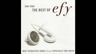 Best Of EFY 20042006 Most Requested Songs From Especially For Youth  Various Artists Full Album [upl. by Wilder]