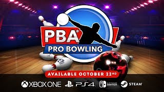 2020 PBA League 5 of 6  Semifinals  Full PBA Bowling Telecast [upl. by Caputo165]