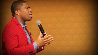 Prophet Brian Carn Leads Us Into Worship 60 Minutes Soaking amp Prayer [upl. by Hyacinthe497]