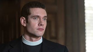 Grantchester Season 5 Episode 4 Preview [upl. by Roshan709]