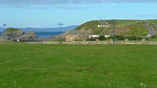 BEAUTIFUL BUNDORAN [upl. by Yecad]