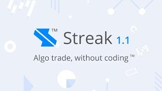 Get Started with Streak 11  Part 1 of 3 [upl. by Esir]