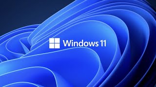 Windows 11 o que você precisa saber [upl. by Rasaec]