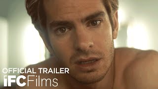 MAINSTREAM Trailer 2021 Andrew Garfield Maya Hawke Drama Movie [upl. by Derry217]