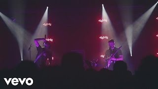 Cherub  Doses amp Mimosas Live in Nashville [upl. by Namzaj]