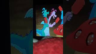 Elmo Reviews Dragon Tales Say Hola To Enrique DVD Part 1 [upl. by Licht843]