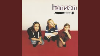 MMMBop Live [upl. by Hovey]