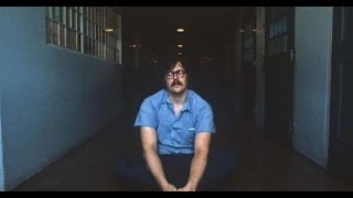 Full Documentary Films  The Most Intelligent Serial Killer Crime Documentary [upl. by Lloyd972]