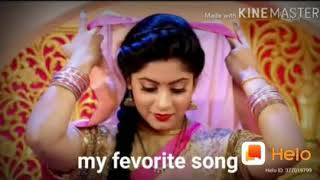 Manini serial tittle song [upl. by Limaa564]