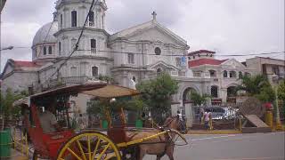 Lugud Ning Indu Totoy Bato Kapampangan Song [upl. by Nrublim]