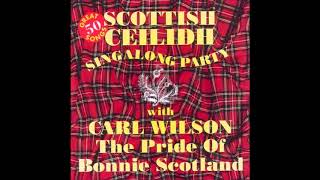 50 Scottish Songs  Scottish Singalong Favourites scotland [upl. by Einobe916]