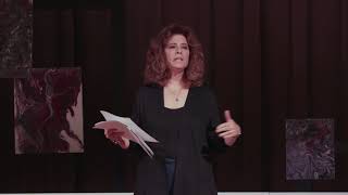 Secrets of a Couples Counselor 3 Steps to Happier Relationships  Susan L Adler  TEDxOakParkWomen [upl. by Ihab]