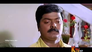 sonnalthan kadhala movie song mullaga kutha kudathu [upl. by Odlamur]