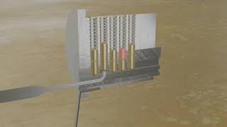 How Lockpicking Works [upl. by Rubenstein]