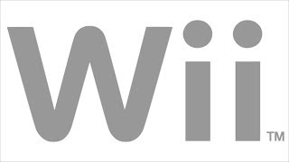 10 Hours Of Wii Theme Music Mii Song [upl. by Izzy]