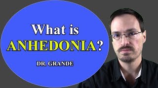 How ADHD Ignites Rejection Sensitive Dysphoria [upl. by Norga]