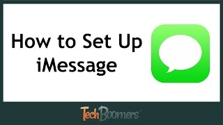 Element Messaging App Features and Tutorials [upl. by Henryk]