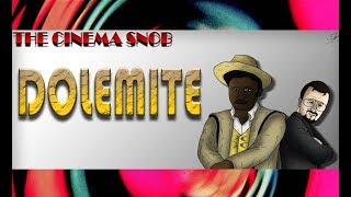 Dolemite  The Best of The Cinema Snob [upl. by Nwahsak]